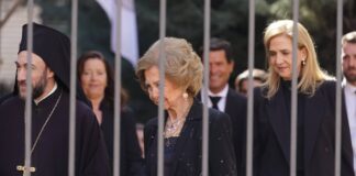 profimedia sofia 3 1200x630.jpg