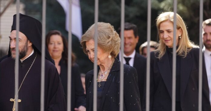 profimedia sofia 3 1200x630.jpg