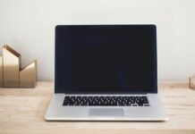 Πρόγραμμα ψηφιακής εκπαίδευσης και ενδυνάμωσης πολιτών: Ποιοι και μέχρι πότε μπορούν να υποβάλλουν αίτηση programma 1 2.jpg