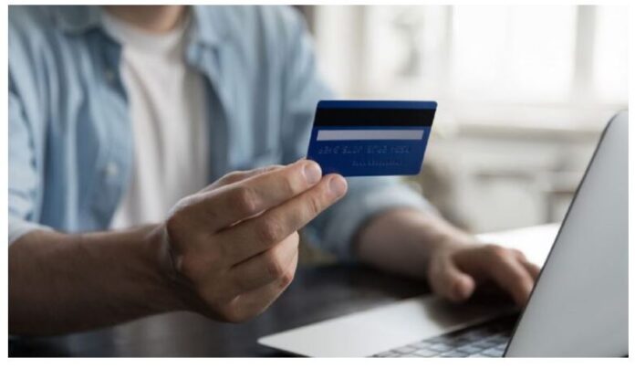 proplirwmeni karta 1.jpg