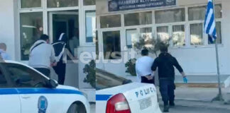 prosagoges 1200x630.jpg