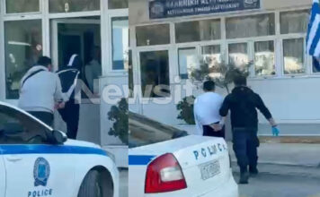 prosagoges 1200x630.jpg