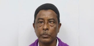 prosfigas nurul amin shah alam 1200x630.jpg