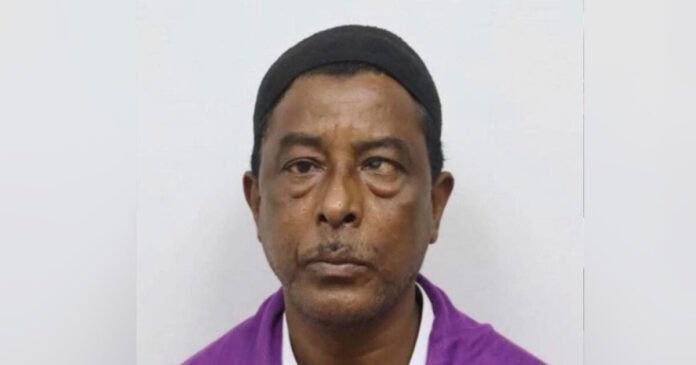 prosfigas nurul amin shah alam 1200x630.jpg