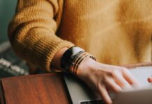 ΑΣΕΠ: Νέες προσλήψεις σε δήμο: Ζητούνται 3 ειδικότητες – Πότε αρχίζει η υποβολή αιτήσεων και ποιους αφορά proslipseis 2.jpg