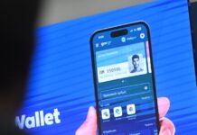 prosopikos arithmos 1200x630.jpg