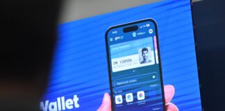 prosopikos arithmos 1200x630.jpg