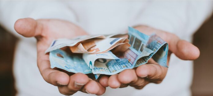 prostima 1 1.jpg prostima 1 1.jpg