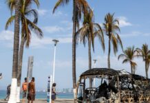 puerto vallarta 1200x630.jpg