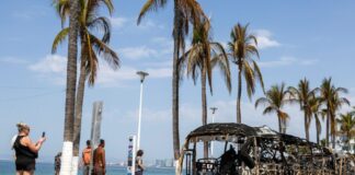 puerto vallarta 1200x630.jpg