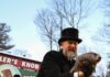 punxsutawney phil 1200x630.jpg