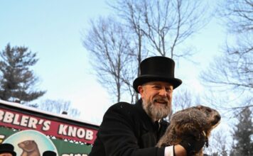 punxsutawney phil 1200x630.jpg