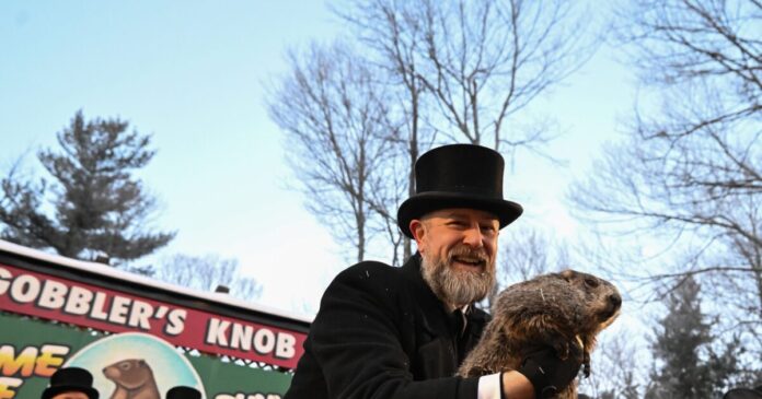 punxsutawney phil 1200x630.jpg