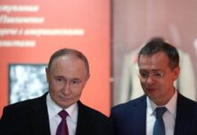 Στη Γενεύη μεταφέρονται οι συνομιλίες μεταξύ Ρωσίας, Ουκρανίας και ΗΠΑ για τη συμφωνία ειρήνης – Η Μόσχα θα πιέσει για το εδαφικό putin medinski 1 1200x630.jpg