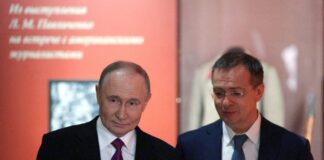 putin medinski 1 1200x630.jpg