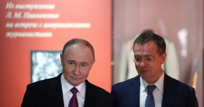 putin medinski 1 1200x630.jpg