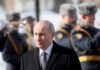putin reuters 1 1200x630.jpg