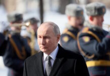 putin reuters 1 1200x630.jpg