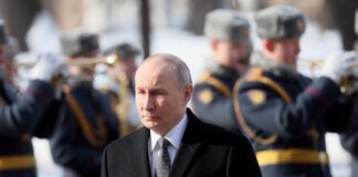 putin reuters 1 1200x630.jpg