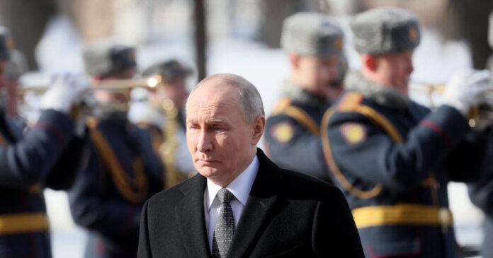 putin reuters 1 1200x630.jpg