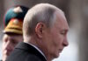 putin reuters 2 1200x630.jpg