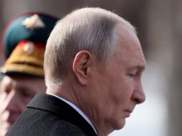 putin reuters 2 1200x630.jpg