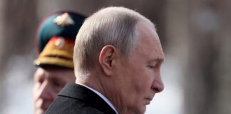 putin reuters 2 1200x630.jpg