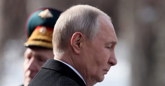 putin reuters 2 1200x630.jpg