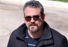 Ο Πυγμαλίων Δαδακαρίδης συγκινεί: «Ο πατέρας μου αφέθηκε πολύ και στεναχωρήθηκε και πληγώθηκε» pygmalion dadakaridis ndp 1200x630.jpg