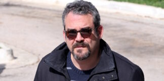 pygmalion dadakaridis ndp 1200x630.jpg