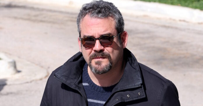 pygmalion dadakaridis ndp 1200x630.jpg