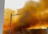 qatar missile explosion 1200x630.jpg