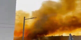 qatar missile explosion 1200x630.jpg