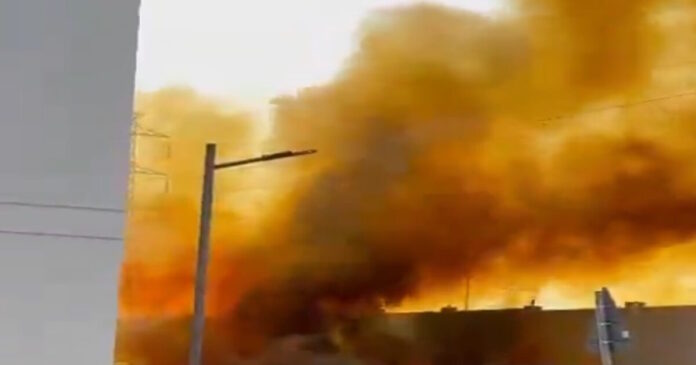 qatar missile explosion 1200x630.jpg