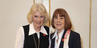 queen camilla giselle pelicot1 1200x630.jpg