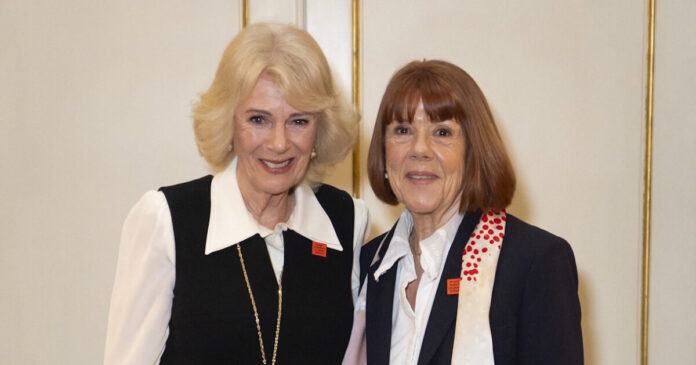 queen camilla giselle pelicot1 1200x630.jpg queen camilla giselle pelicot1 1200x630.jpg