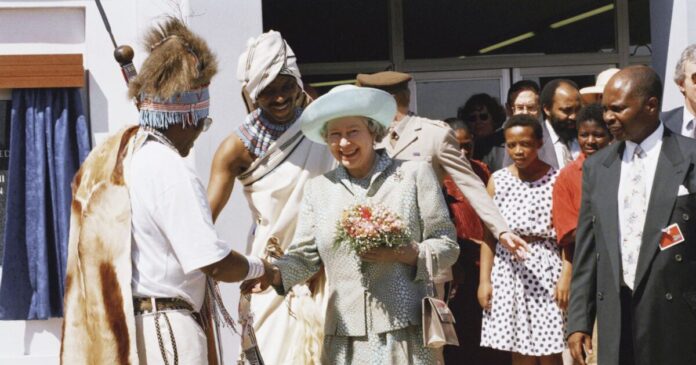 queen elizabeth 1200x630.jpg