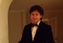 quentin griffiths 1200x630.jpg