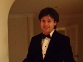 quentin griffiths 1200x630.jpg