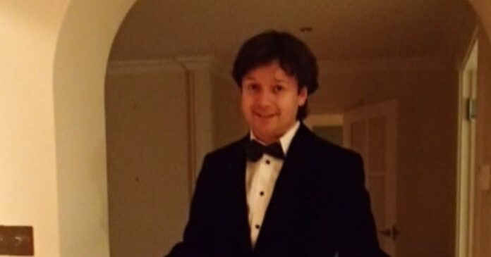 quentin griffiths 1200x630.jpg