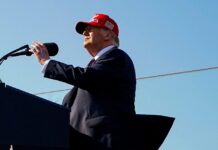 r usa trump 1200x630.jpg