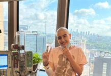 rafaela pitsikali 3 1200x630.jpg