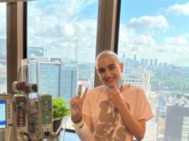 rafaela pitsikali 3 1200x630.jpg