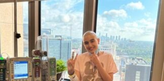 rafaela pitsikali 3 1200x630.jpg