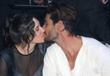 Γιώργος Καράβας: Η ερωτική εξομολόγηση στη Ραφαέλα Ψαρρού για τα γενέθλιά της και οι πόζες στις Μαλδίβες rafaela psaroy giorgos karavas ndp 1200x630.jpg