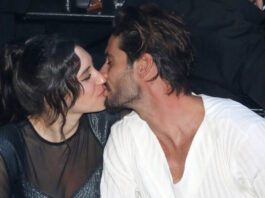 rafaela psaroy giorgos karavas ndp 1200x630.jpg