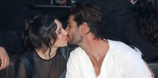 rafaela psaroy giorgos karavas ndp 1200x630.jpg