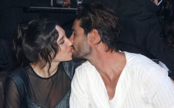 rafaela psaroy giorgos karavas ndp 1200x630.jpg