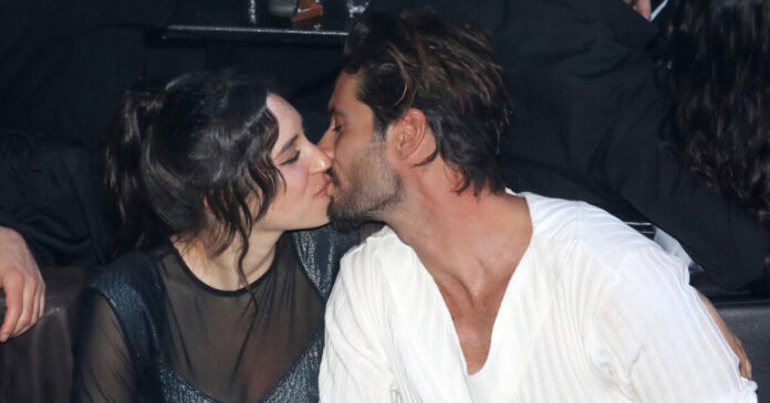 rafaela psaroy giorgos karavas ndp 1200x630.jpg