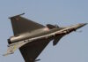 rafale dubai airshow epa 1200x630.jpg